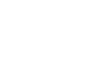 SoCal Corporate Growth Partners